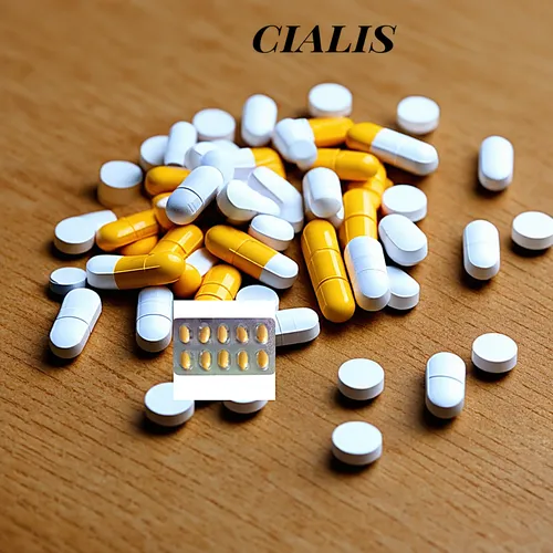 Site securise achat cialis